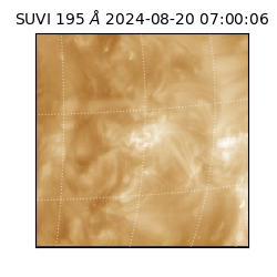 suvi - 2024-08-20T07:00:06.756000