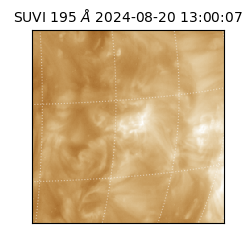 suvi - 2024-08-20T13:00:07.628000