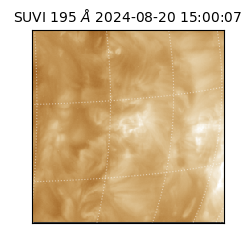 suvi - 2024-08-20T15:00:07.920000