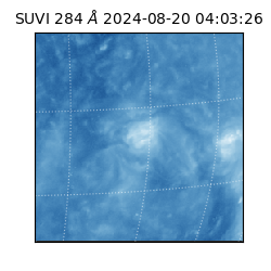 suvi - 2024-08-20T04:03:26.320000