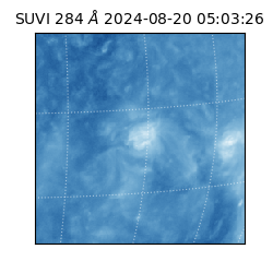 suvi - 2024-08-20T05:03:26.466000