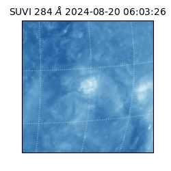 suvi - 2024-08-20T06:03:26.610000