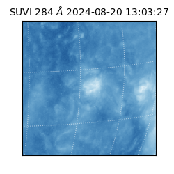 suvi - 2024-08-20T13:03:27.628000