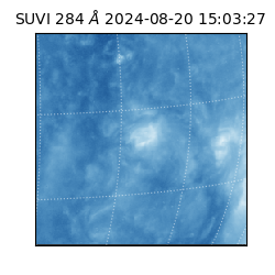 suvi - 2024-08-20T15:03:27.920000