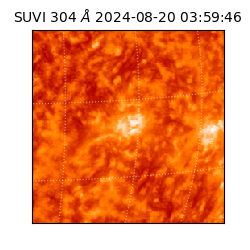 suvi - 2024-08-20T03:59:46.318000