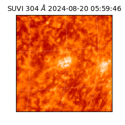 suvi - 2024-08-20T05:59:46.608000