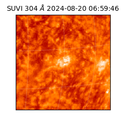 suvi - 2024-08-20T06:59:46.756000