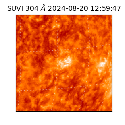 suvi - 2024-08-20T12:59:47.626000