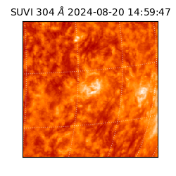 suvi - 2024-08-20T14:59:47.918000