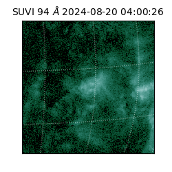 suvi - 2024-08-20T04:00:26.316000