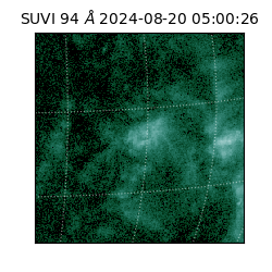 suvi - 2024-08-20T05:00:26.462000