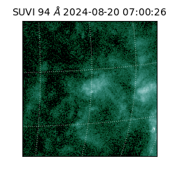 suvi - 2024-08-20T07:00:26.752000