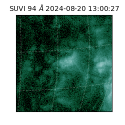 suvi - 2024-08-20T13:00:27.624000