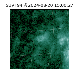 suvi - 2024-08-20T15:00:27.916000