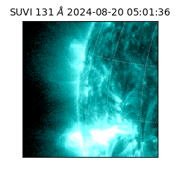 suvi - 2024-08-20T05:01:36.449000