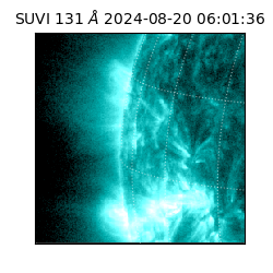 suvi - 2024-08-20T06:01:36.587000