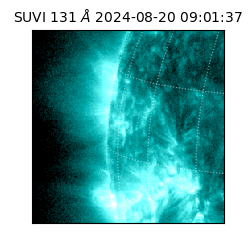 suvi - 2024-08-20T09:01:37.025000