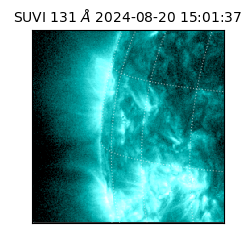 suvi - 2024-08-20T15:01:37.899000