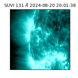 suvi - 2024-08-20T20:01:38.623000