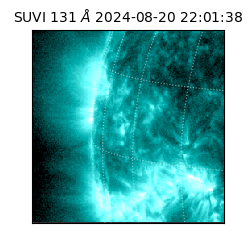 suvi - 2024-08-20T22:01:38.915000