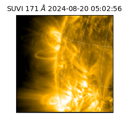 suvi - 2024-08-20T05:02:56.455000