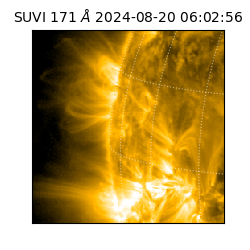 suvi - 2024-08-20T06:02:56.599000