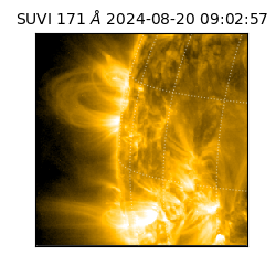 suvi - 2024-08-20T09:02:57.035000