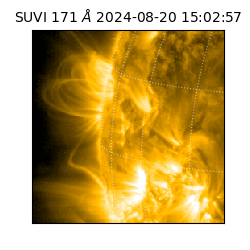 suvi - 2024-08-20T15:02:57.917000