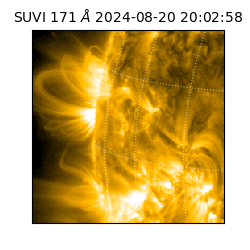 suvi - 2024-08-20T20:02:58.635000