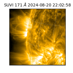 suvi - 2024-08-20T22:02:58.925000