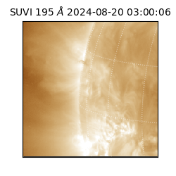 suvi - 2024-08-20T03:00:06.172000