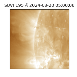 suvi - 2024-08-20T05:00:06.464000