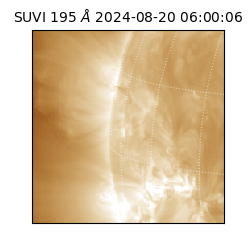 suvi - 2024-08-20T06:00:06.608000