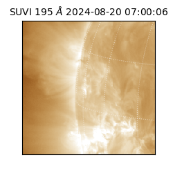 suvi - 2024-08-20T07:00:06.756000