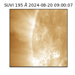 suvi - 2024-08-20T09:00:07.030000