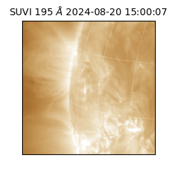 suvi - 2024-08-20T15:00:07.920000