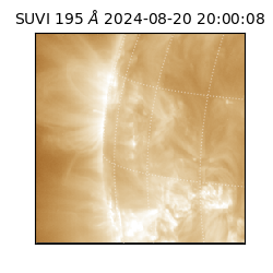 suvi - 2024-08-20T20:00:08.628000