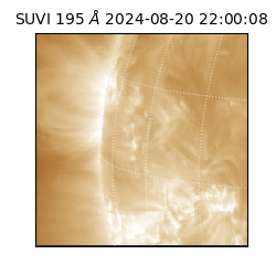 suvi - 2024-08-20T22:00:08.936000