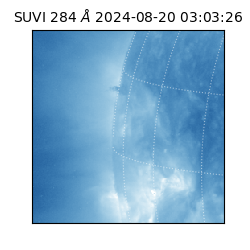 suvi - 2024-08-20T03:03:26.172000