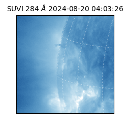 suvi - 2024-08-20T04:03:26.320000