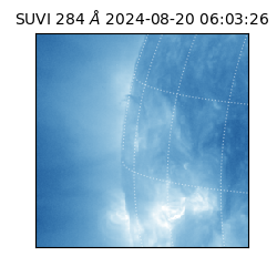 suvi - 2024-08-20T06:03:26.610000