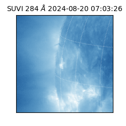 suvi - 2024-08-20T07:03:26.756000