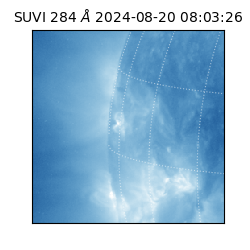 suvi - 2024-08-20T08:03:26.902000