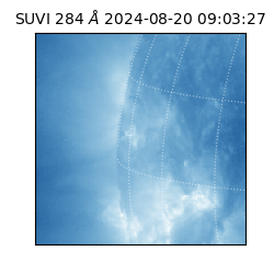 suvi - 2024-08-20T09:03:27.046000