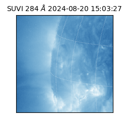suvi - 2024-08-20T15:03:27.920000