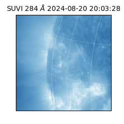 suvi - 2024-08-20T20:03:28.644000