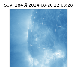 suvi - 2024-08-20T22:03:28.936000