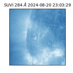 suvi - 2024-08-20T23:03:29.080000