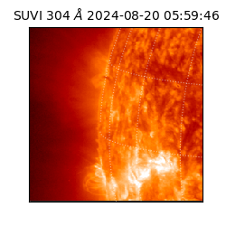 suvi - 2024-08-20T05:59:46.608000