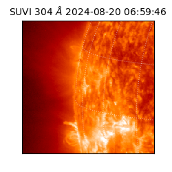 suvi - 2024-08-20T06:59:46.756000